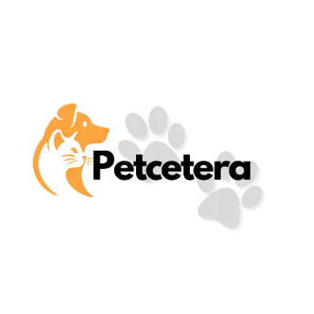 Petcetera
